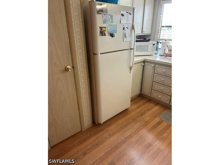 706 Charlemagne Boulevard Naples FL 34112 226019519 image8