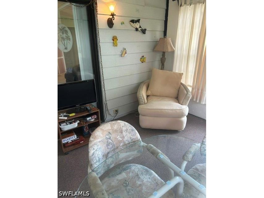 706 Charlemagne Boulevard Naples FL 34112 226019519 image9