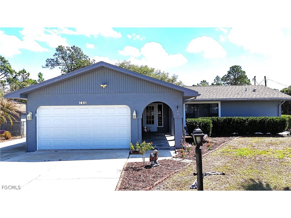706 Clayton Avenue Lehigh Acres FL 33972 2026012894 image1