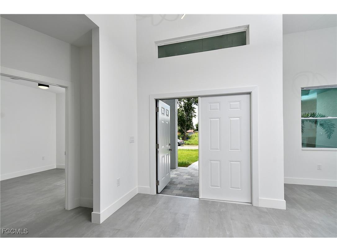 706 Coolidge Avenue Lehigh Acres FL 33936 2025002393 image10