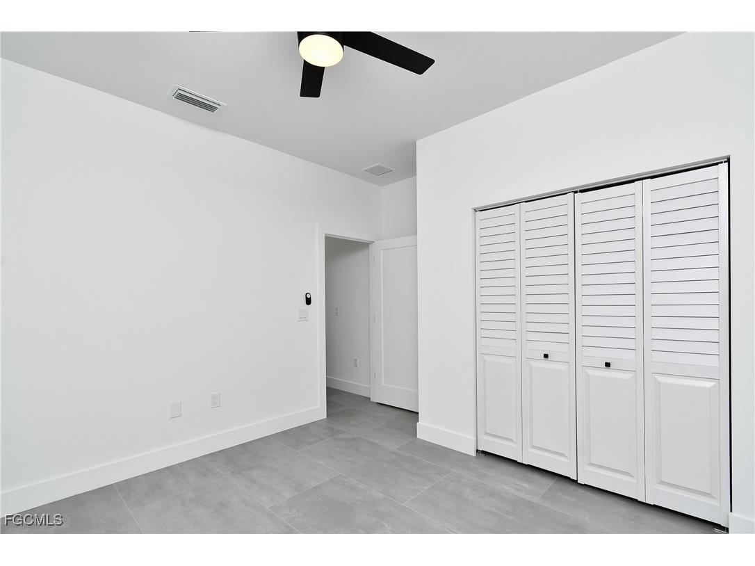 706 Coolidge Avenue Lehigh Acres FL 33936 2025002393 image11