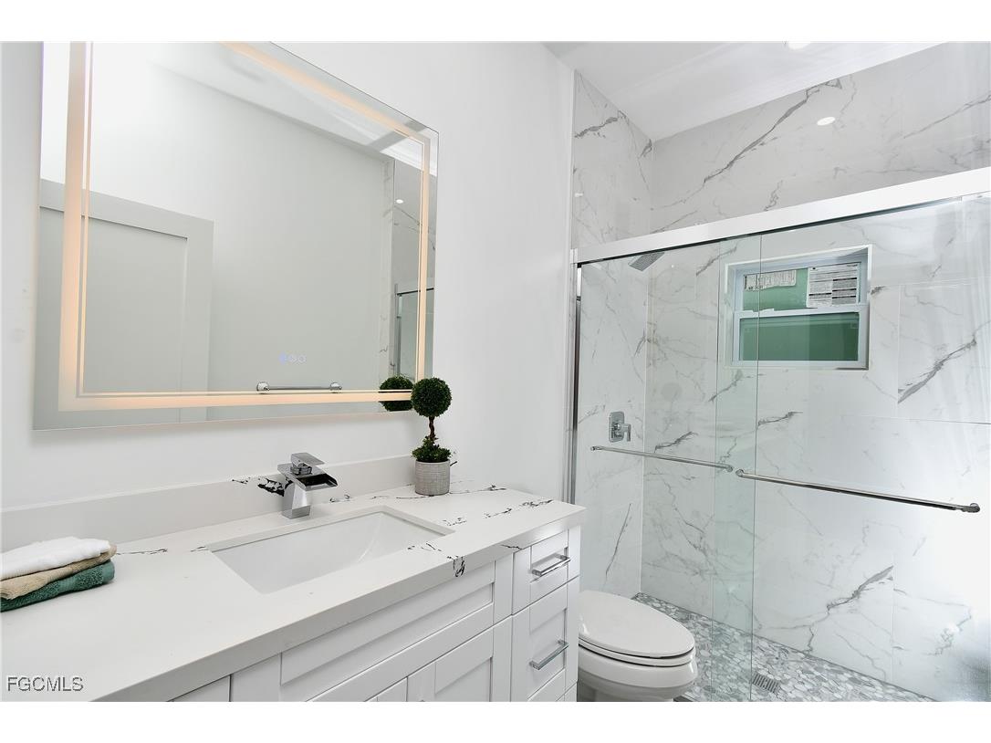 706 Coolidge Avenue Lehigh Acres FL 33936 2025002393 image12