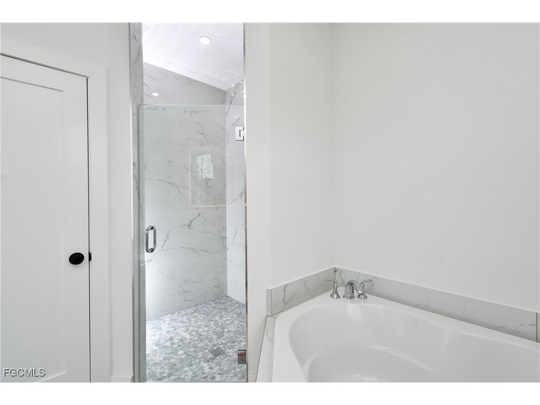 706 Coolidge Avenue Lehigh Acres FL 33936 2025002393 image18