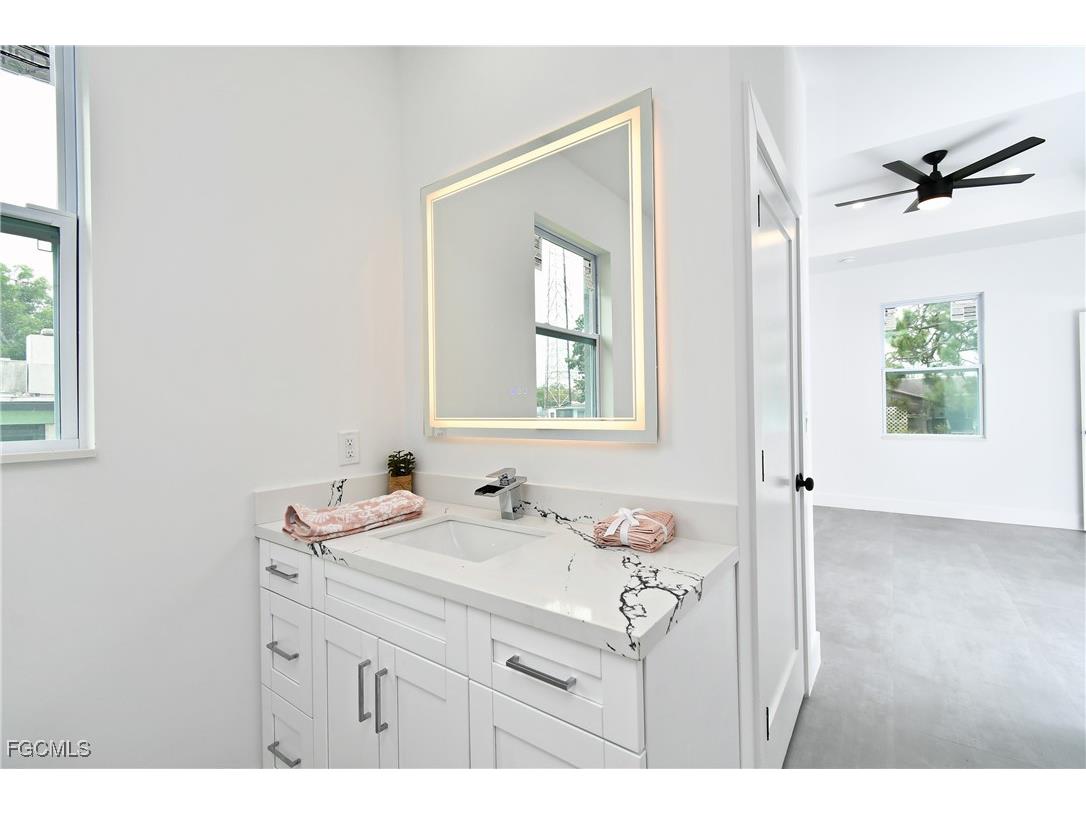 706 Coolidge Avenue Lehigh Acres FL 33936 2025002393 image19