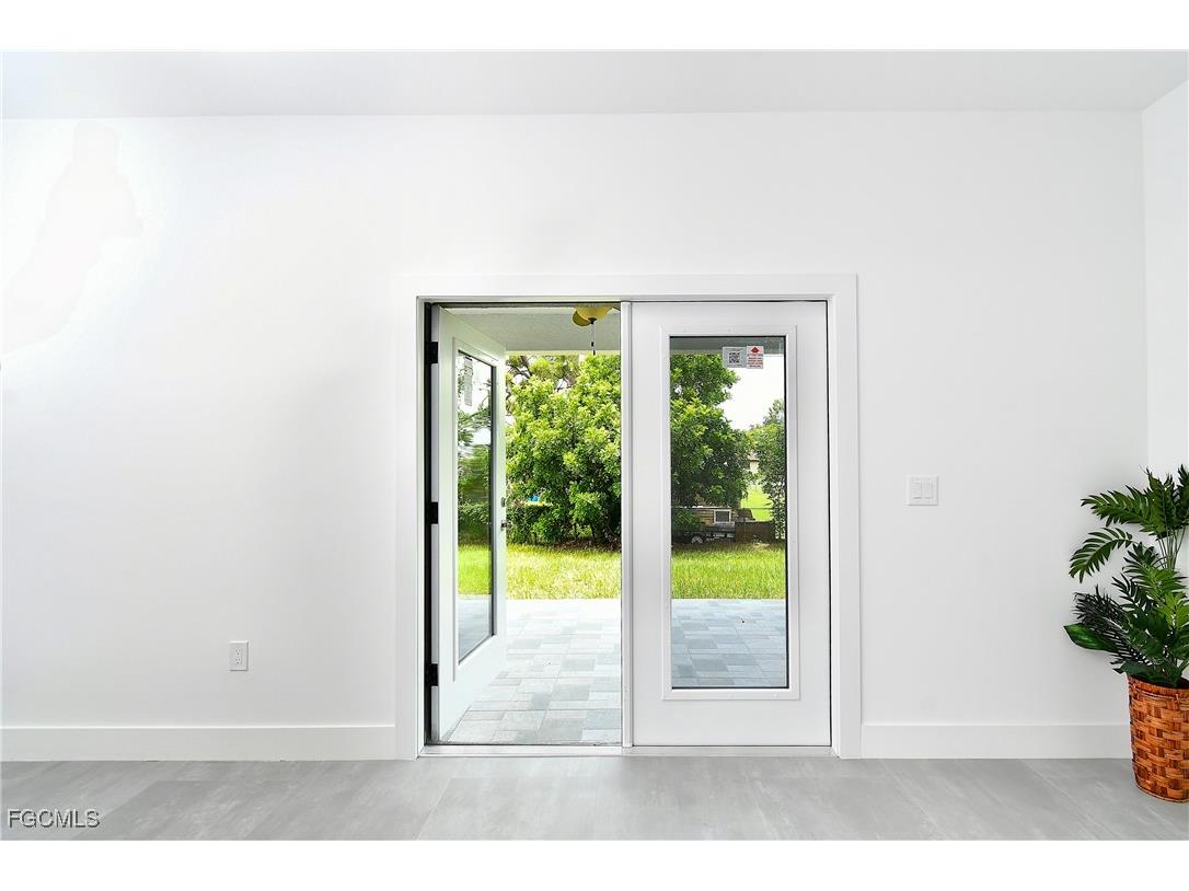 706 Coolidge Avenue Lehigh Acres FL 33936 2025002393 image20