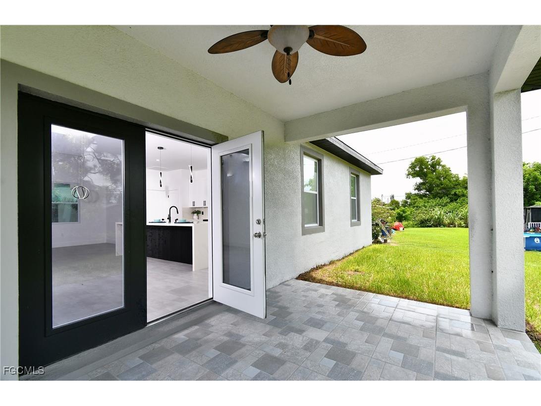 706 Coolidge Avenue Lehigh Acres FL 33936 2025002393 image21