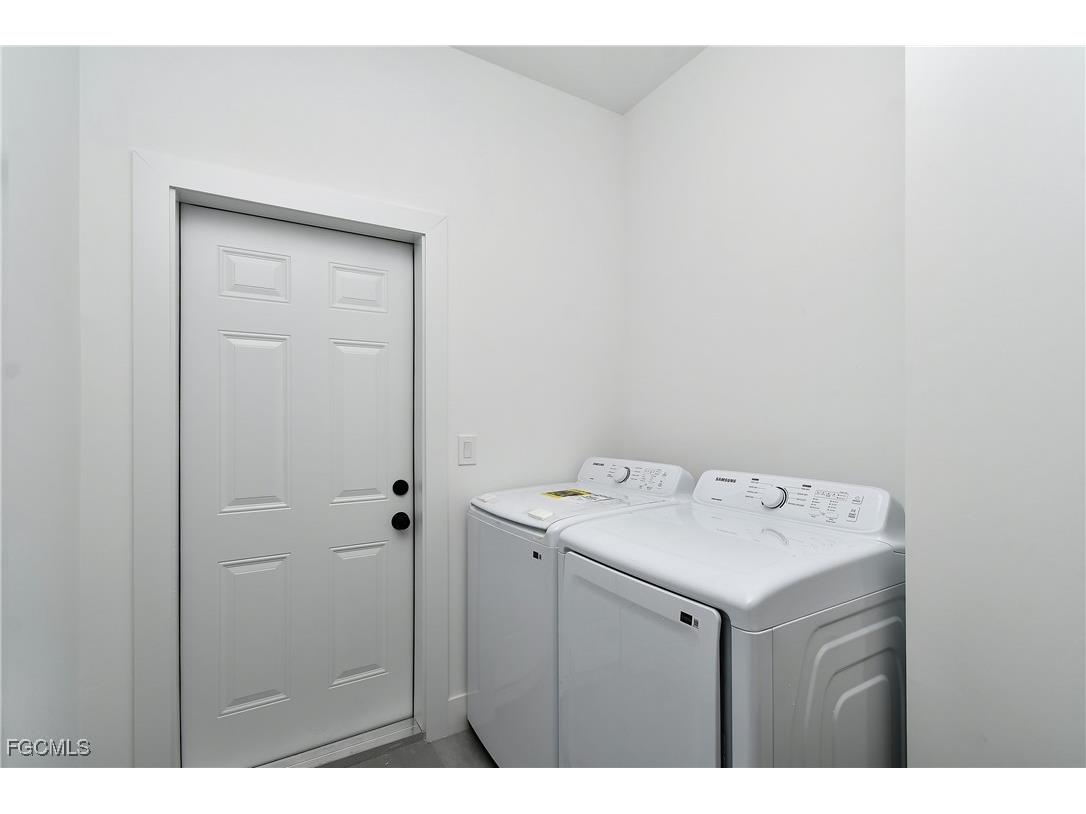 706 Coolidge Avenue Lehigh Acres FL 33936 2025002393 image22