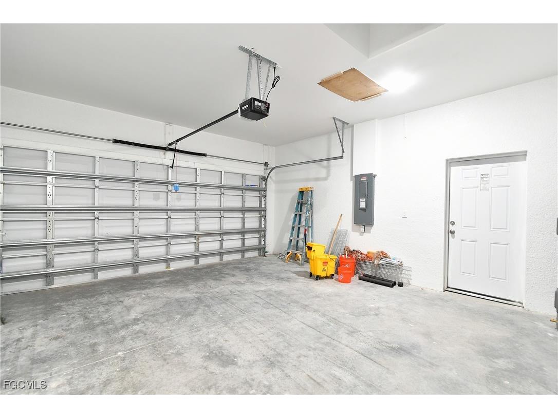 706 Coolidge Avenue Lehigh Acres FL 33936 2025002393 image23