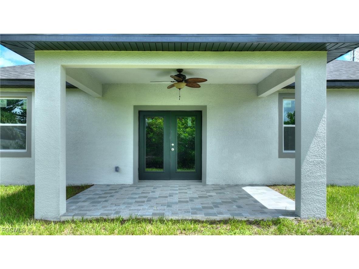 706 Coolidge Avenue Lehigh Acres FL 33936 2025002393 image24