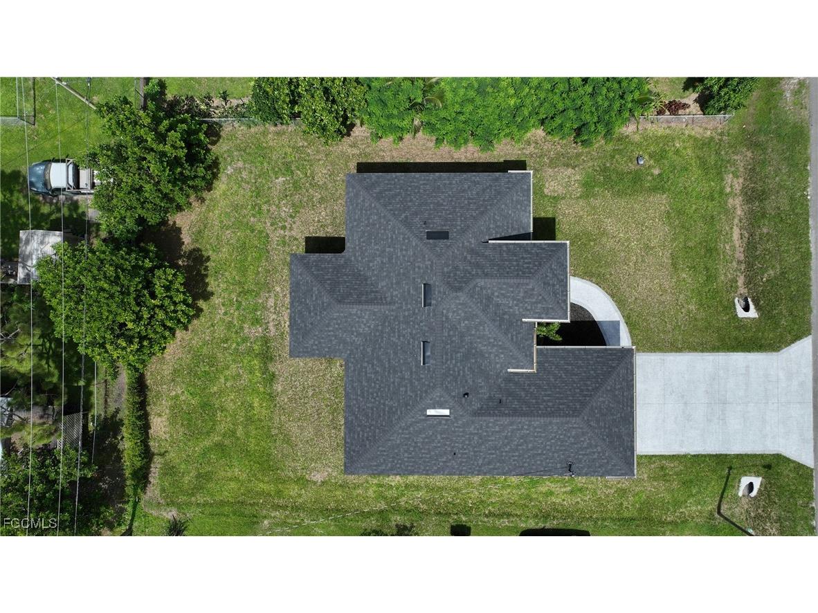 706 Coolidge Avenue Lehigh Acres FL 33936 2025002393 image27