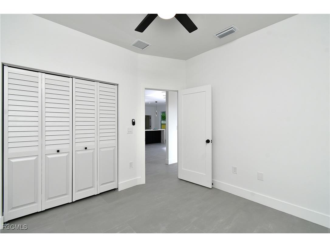 706 Coolidge Avenue Lehigh Acres FL 33936 2025006671 image13