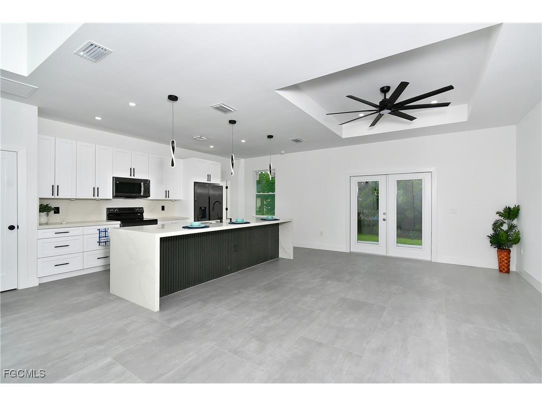 706 Coolidge Avenue Lehigh Acres FL 33936 2025006671 image14