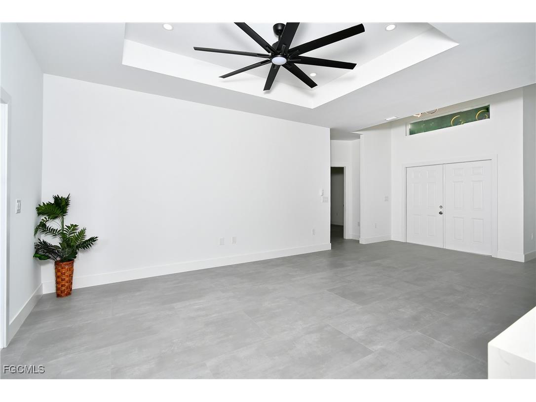 706 Coolidge Avenue Lehigh Acres FL 33936 2025006671 image15