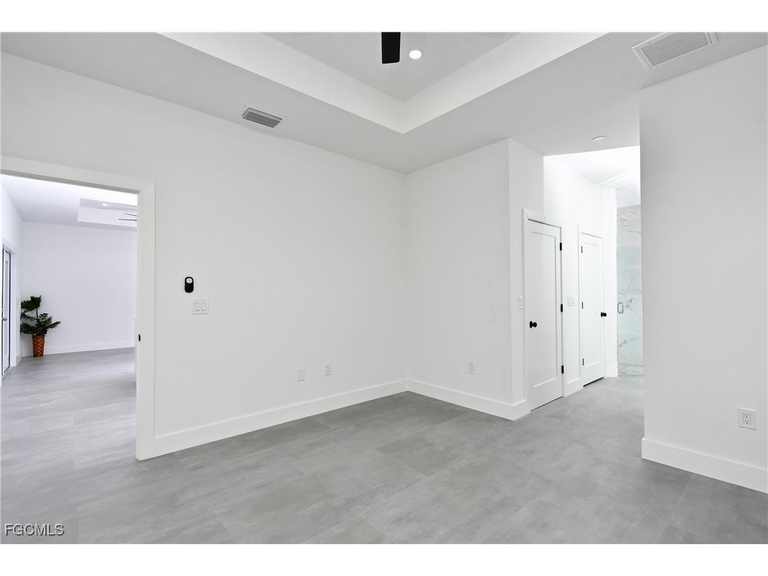 706 Coolidge Avenue Lehigh Acres FL 33936 2025006671 image16