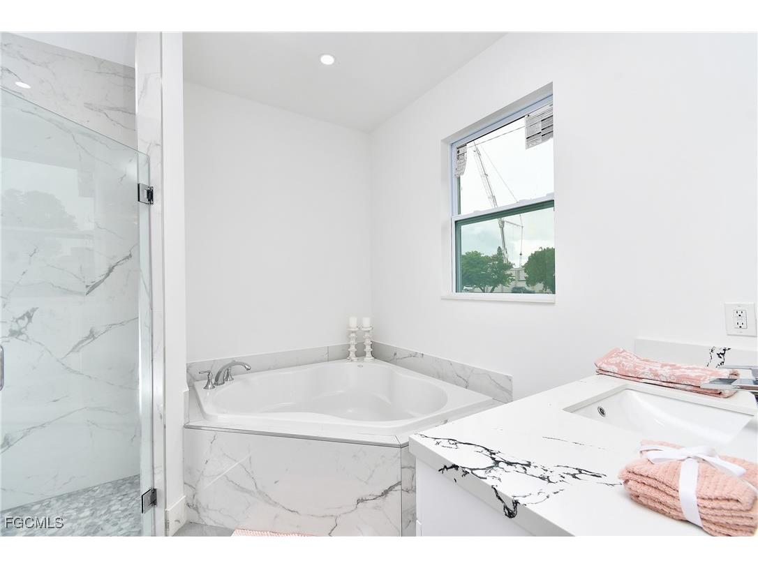 706 Coolidge Avenue Lehigh Acres FL 33936 2025006671 image17