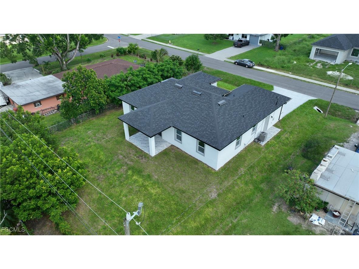 706 Coolidge Avenue Lehigh Acres FL 33936 2025006671 image26