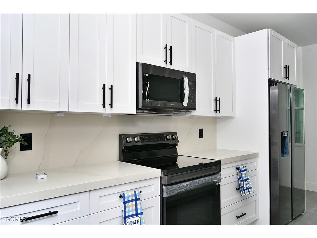 706 Coolidge Avenue Lehigh Acres FL 33936 2025006671 image6