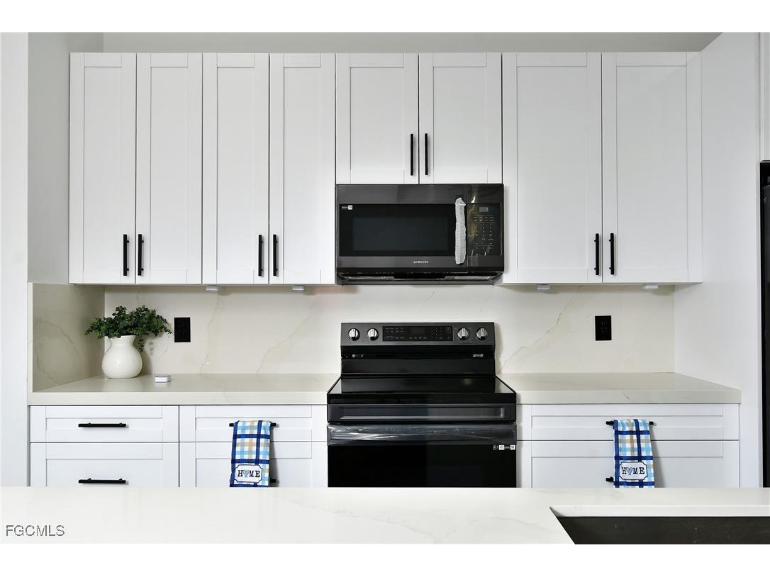 706 Coolidge Avenue Lehigh Acres FL 33936 2025006671 image7