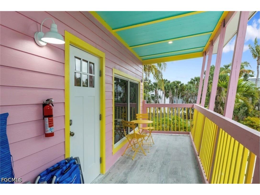 706 Donax Street Sanibel FL 33957 2026014066 image10