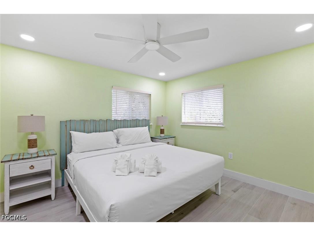 706 Donax Street Sanibel FL 33957 2026014066 image12