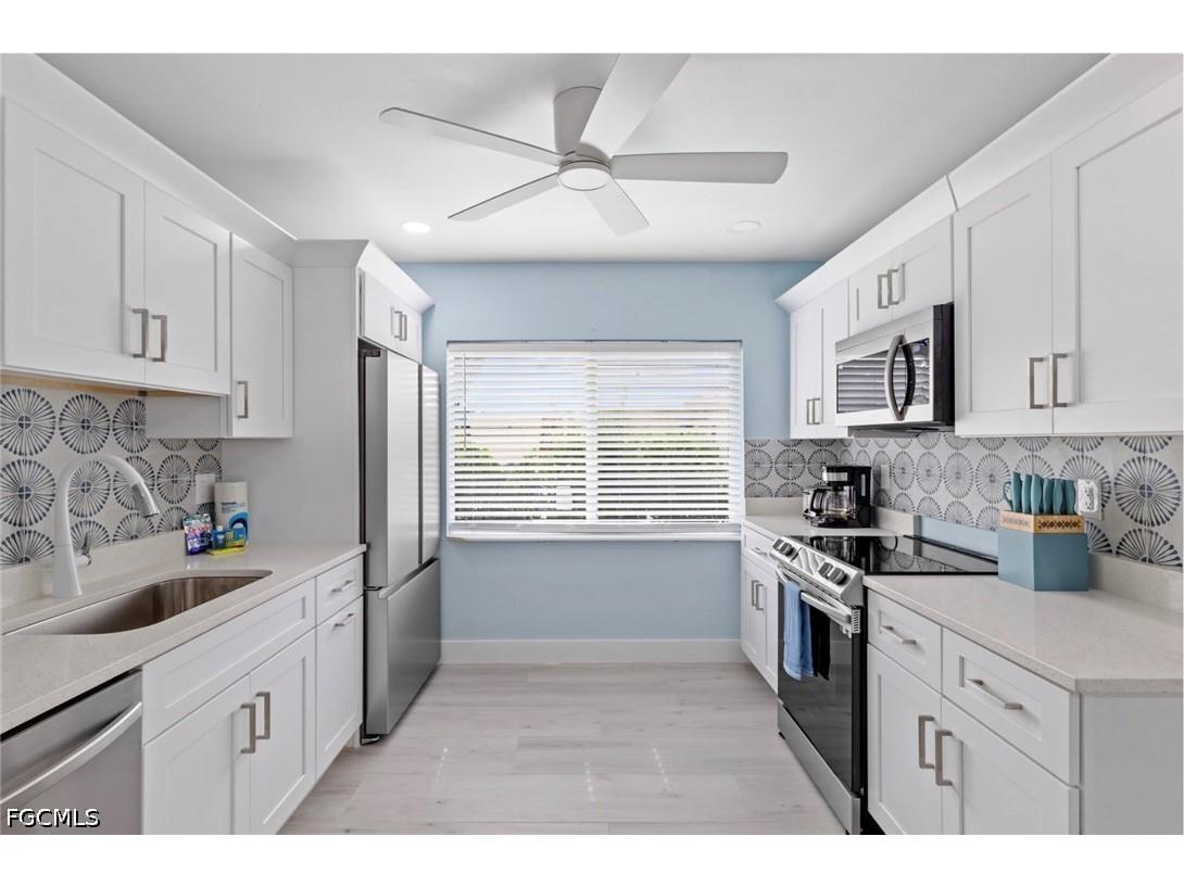 706 Donax Street Sanibel FL 33957 2026014066 image14