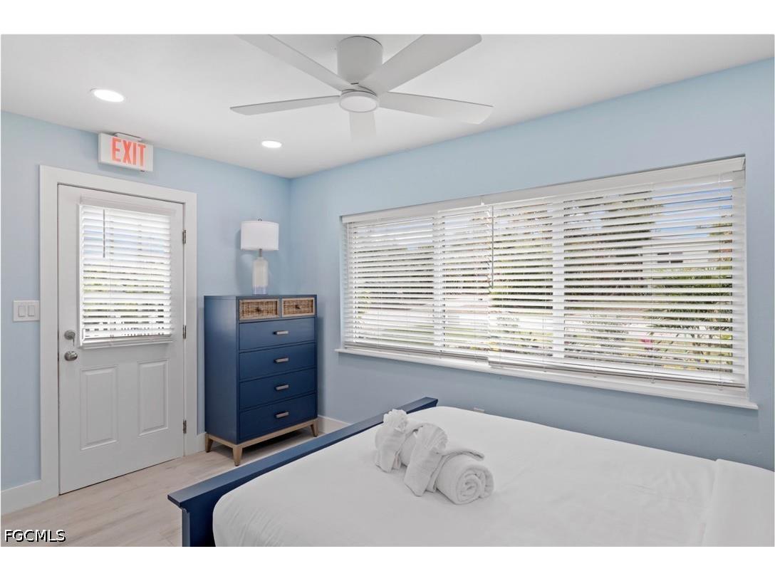 706 Donax Street Sanibel FL 33957 2026014066 image15