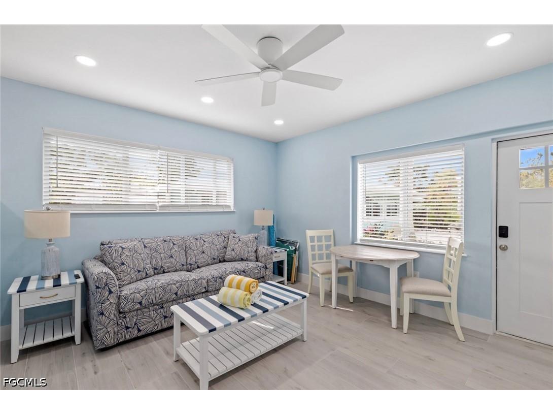 706 Donax Street Sanibel FL 33957 2026014066 image16