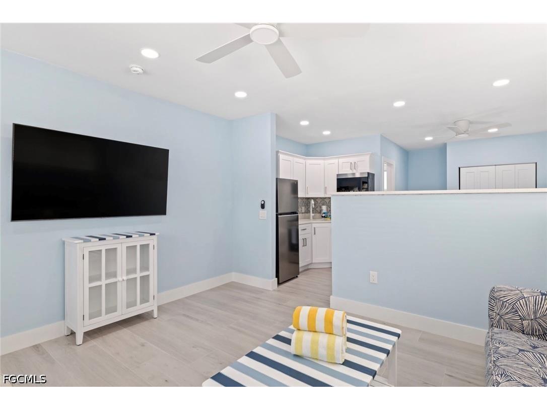 706 Donax Street Sanibel FL 33957 2026014066 image17