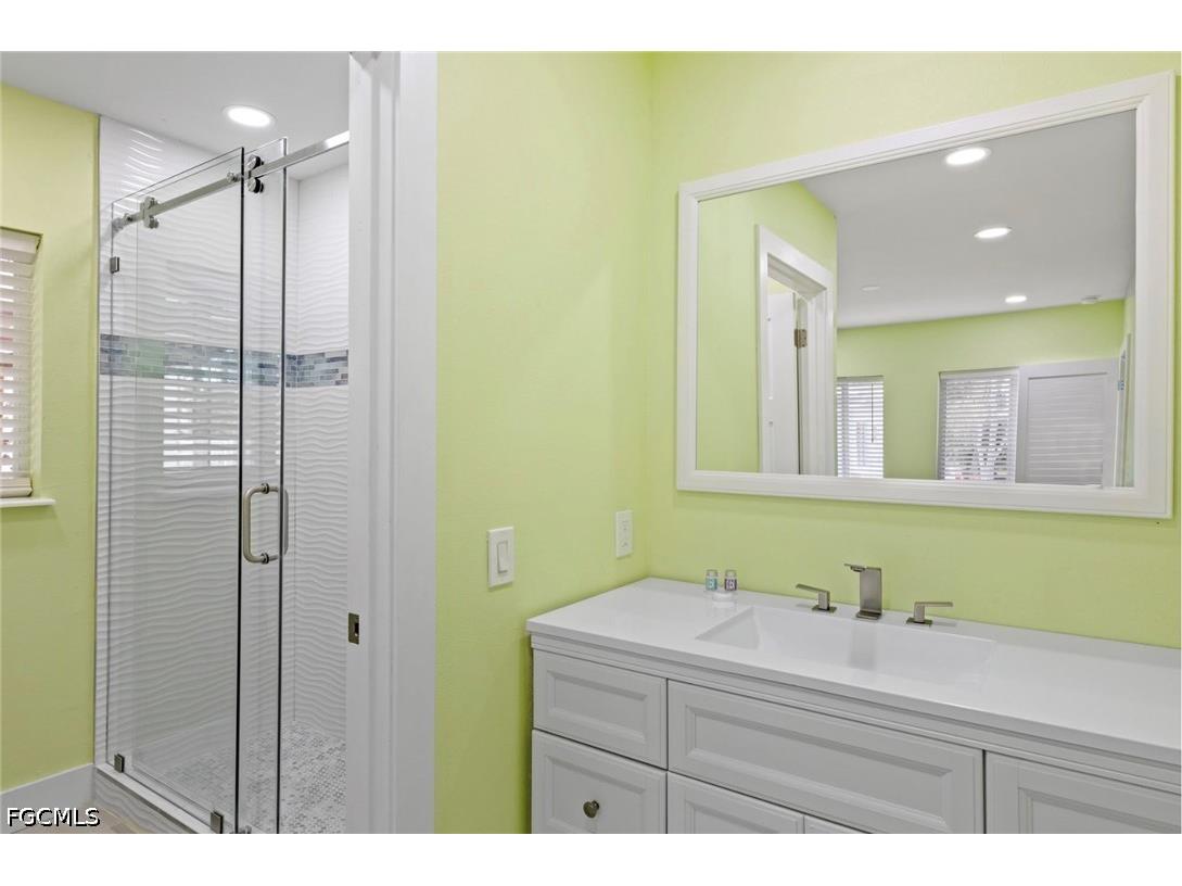 706 Donax Street Sanibel FL 33957 2026014066 image19