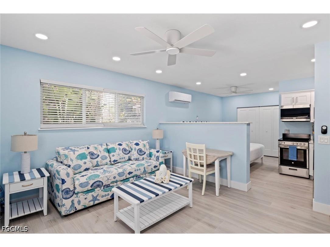 706 Donax Street Sanibel FL 33957 2026014066 image20