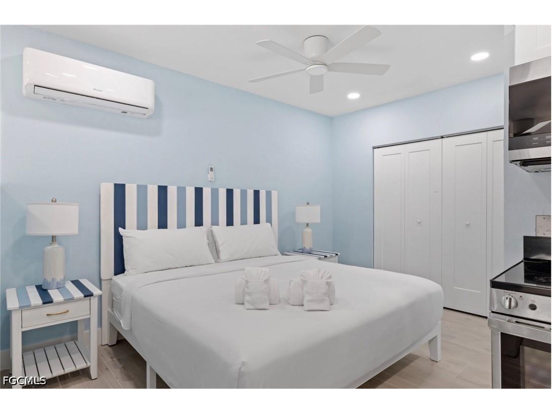 706 Donax Street Sanibel FL 33957 2026014066 image21