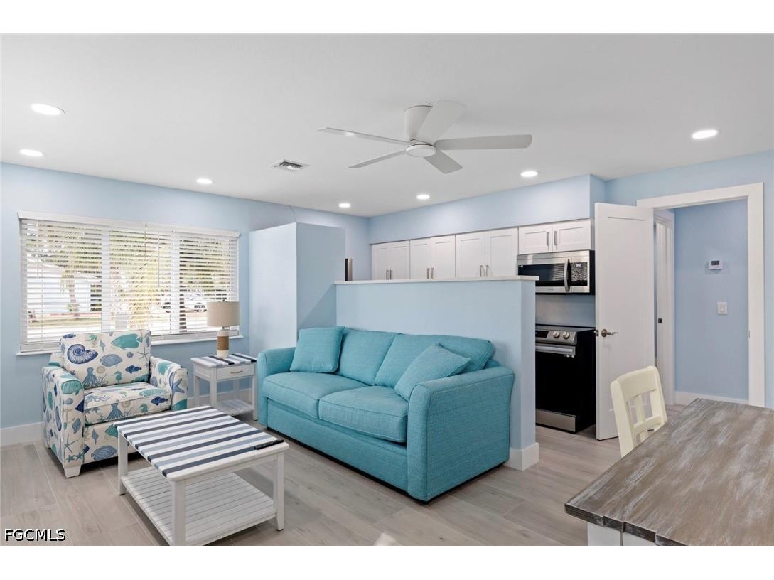 706 Donax Street Sanibel FL 33957 2026014066 image22