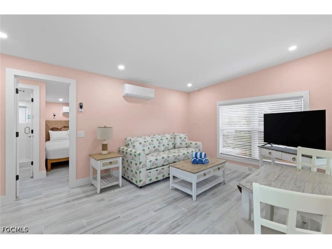 706 Donax Street Sanibel FL 33957 2026014066 image23