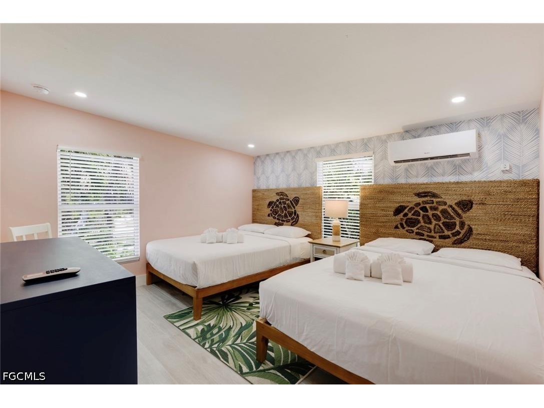 706 Donax Street Sanibel FL 33957 2026014066 image24