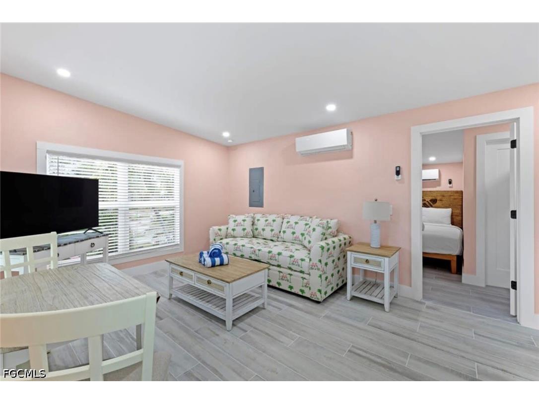 706 Donax Street Sanibel FL 33957 2026014066 image25