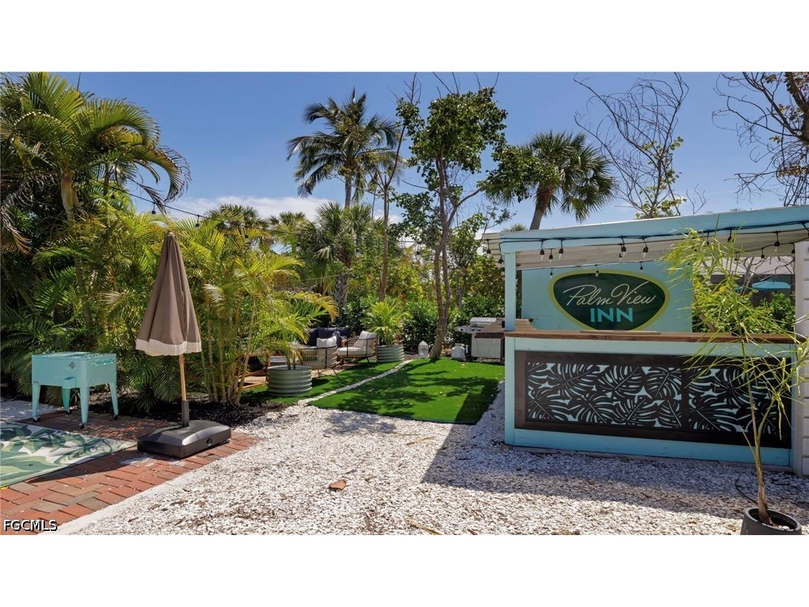 706 Donax Street Sanibel FL 33957 2026014066 image3