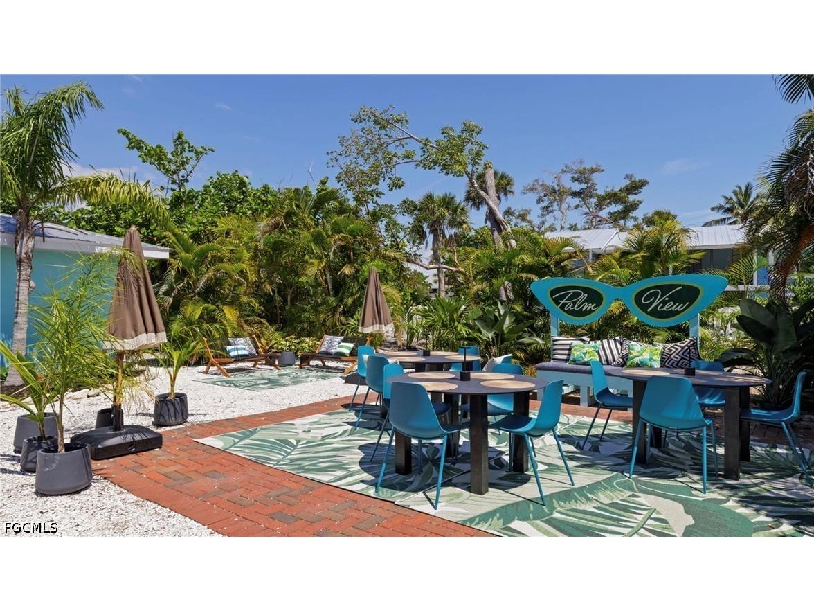 706 Donax Street Sanibel FL 33957 2026014066 image5