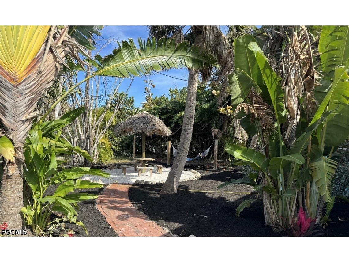 706 Donax Street Sanibel FL 33957 2026014066 image6
