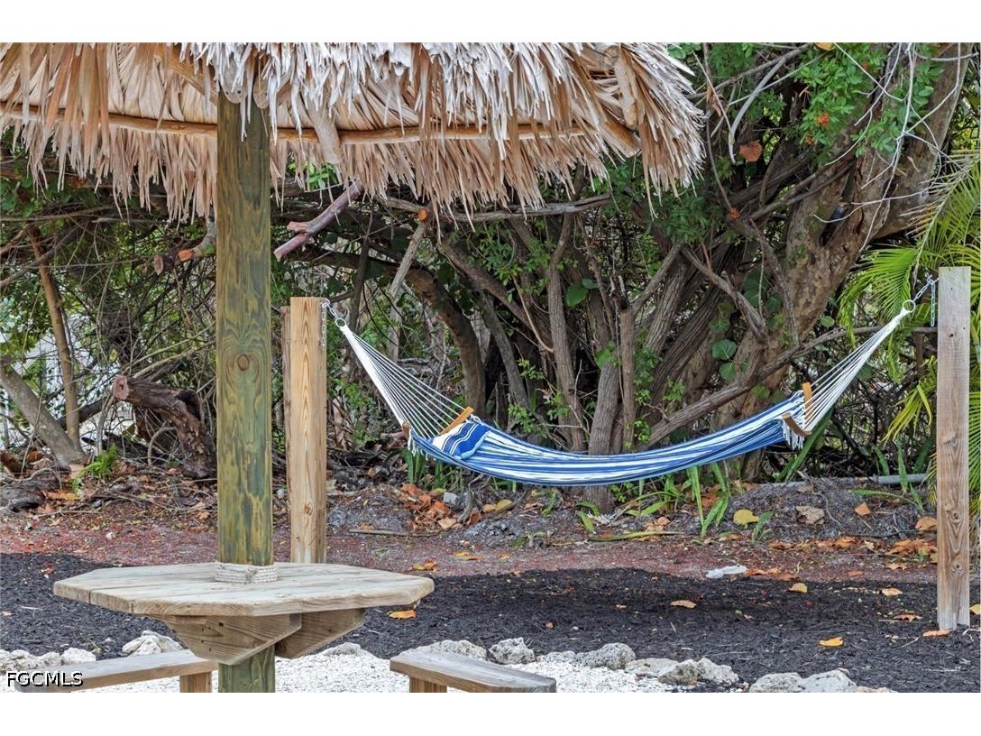 706 Donax Street Sanibel FL 33957 2026014066 image7