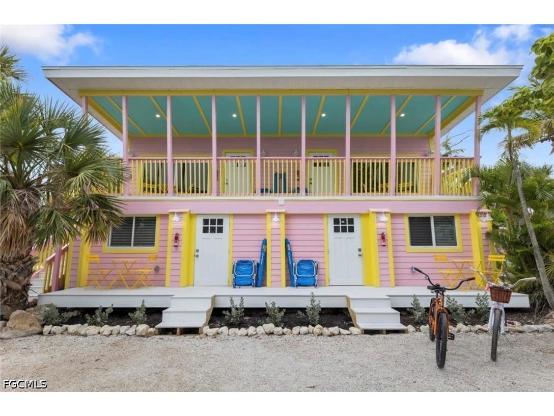 706 Donax Street Sanibel FL 33957 2026014066 image8