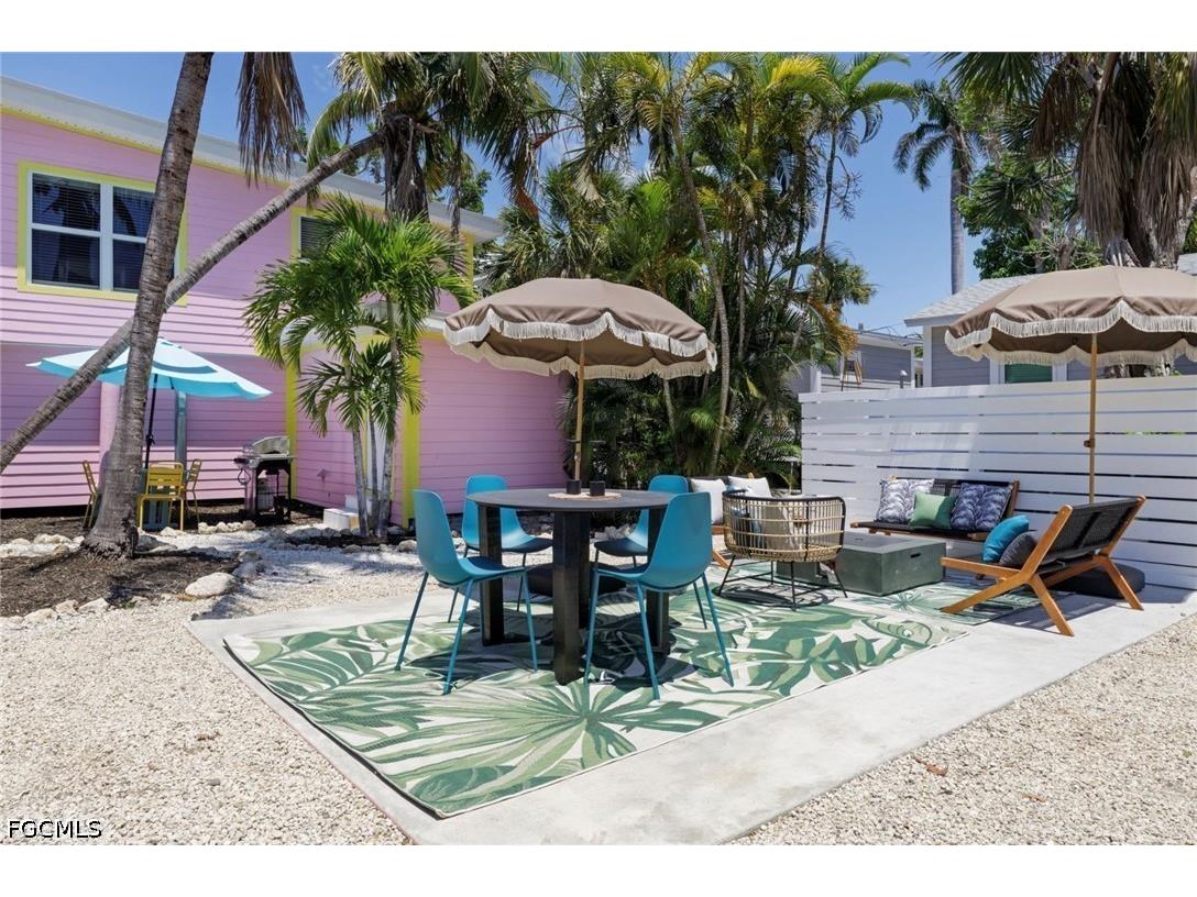 706 Donax Street Sanibel FL 33957 2026014066 image9