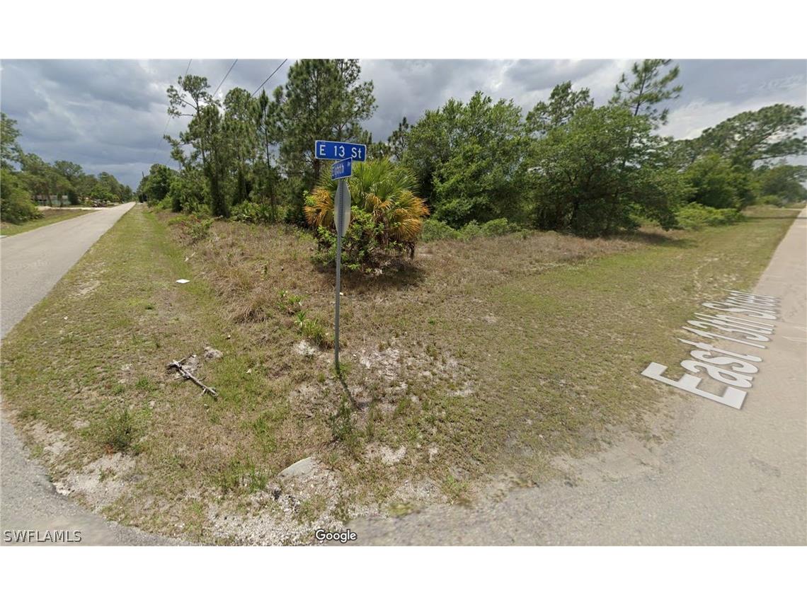 706 E 13th Street Lehigh Acres FL 33972 223011983 image1