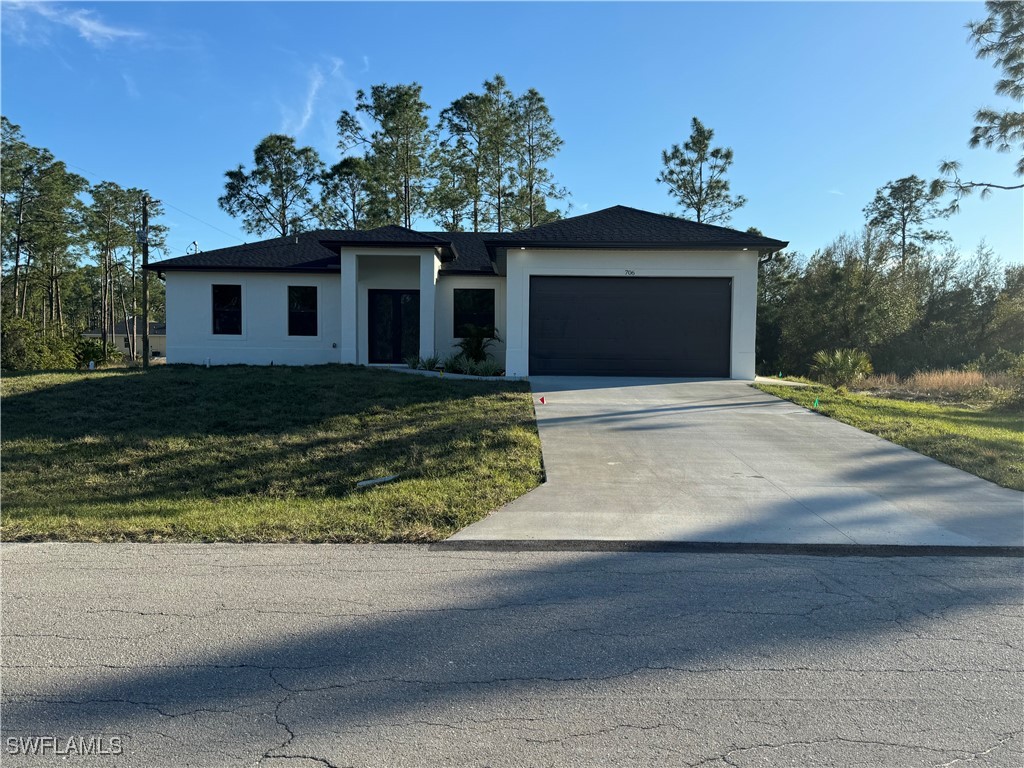 706 E 13th Street Lehigh Acres FL 33972 225008884 image1