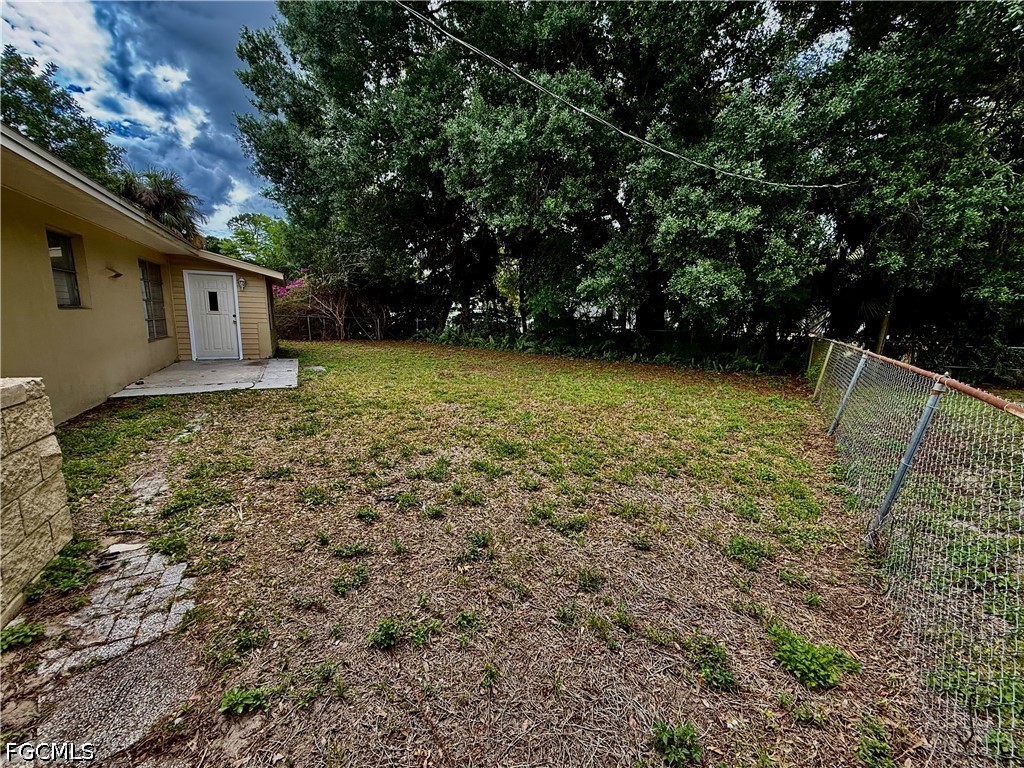 706 E 3rd Street Lehigh Acres FL 33936 2026022989 image19