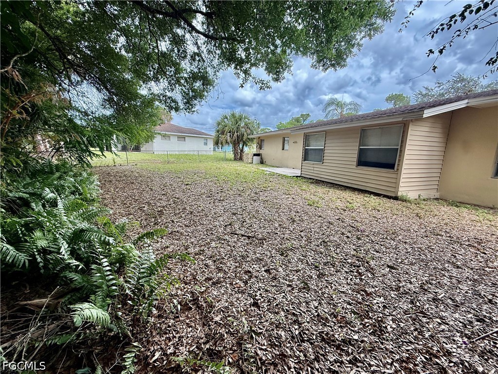 706 E 3rd Street Lehigh Acres FL 33936 2026022989 image20