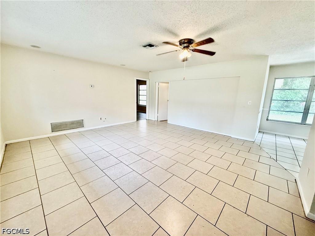 706 E 3rd Street Lehigh Acres FL 33936 2026022989 image4