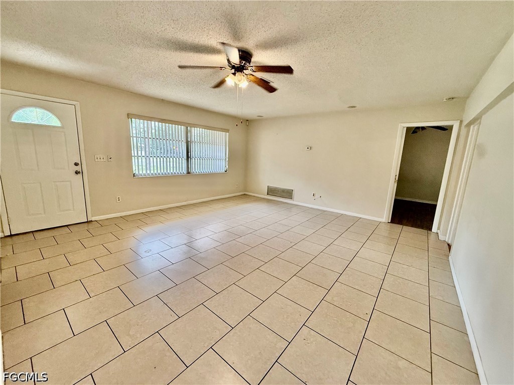 706 E 3rd Street Lehigh Acres FL 33936 2026022989 image5