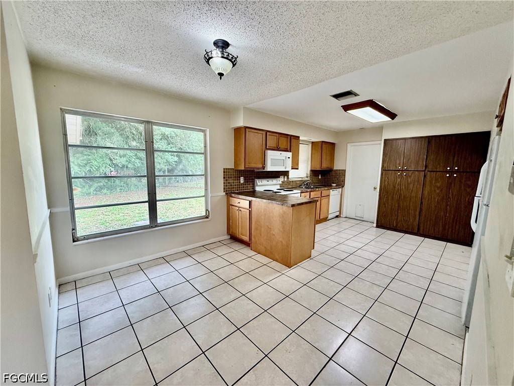 706 E 3rd Street Lehigh Acres FL 33936 2026022989 image9