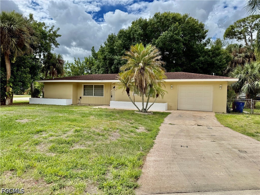 706 E 3rd Street Lehigh Acres FL 33936 2026024610 image1