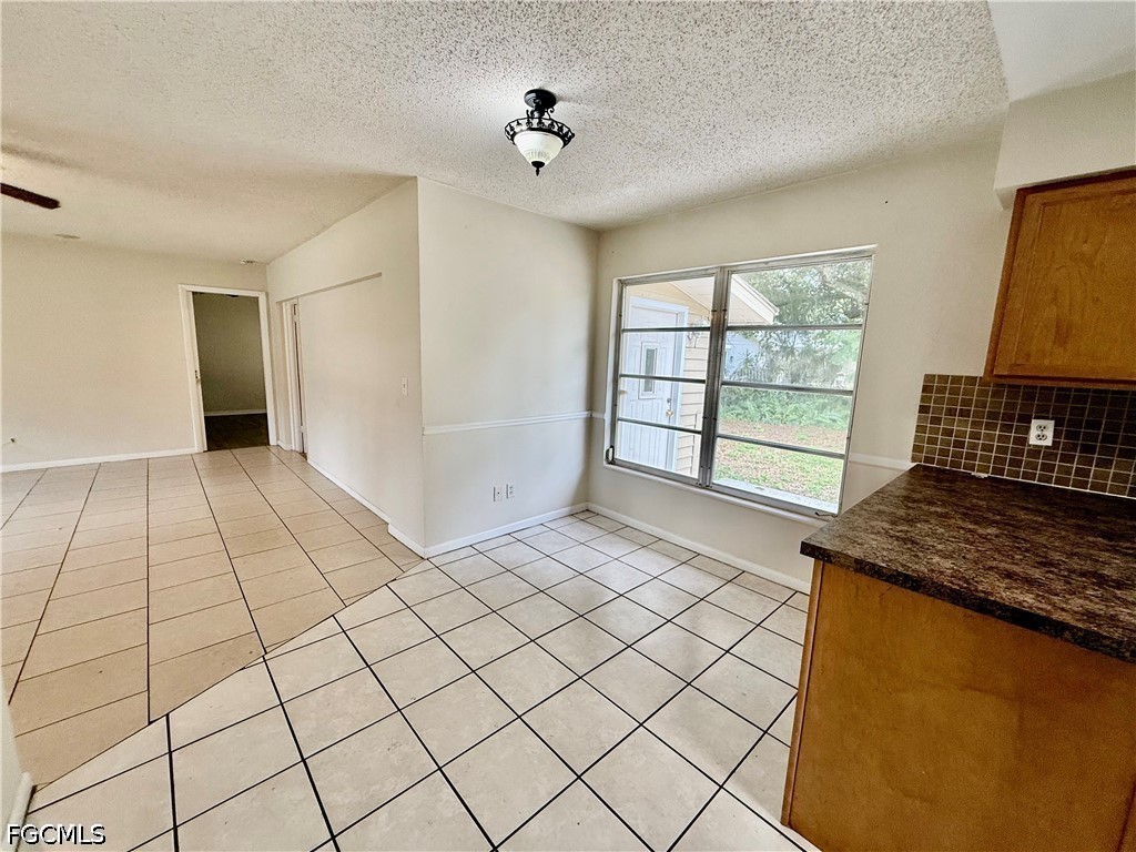 706 E 3rd Street Lehigh Acres FL 33936 2026024610 image10